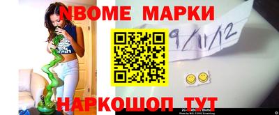 соль ск Кулебаки