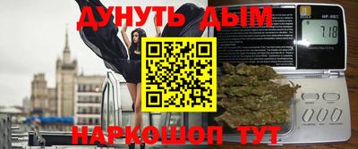 мдпв Кумертау