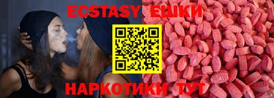 марки nbome Кунгур