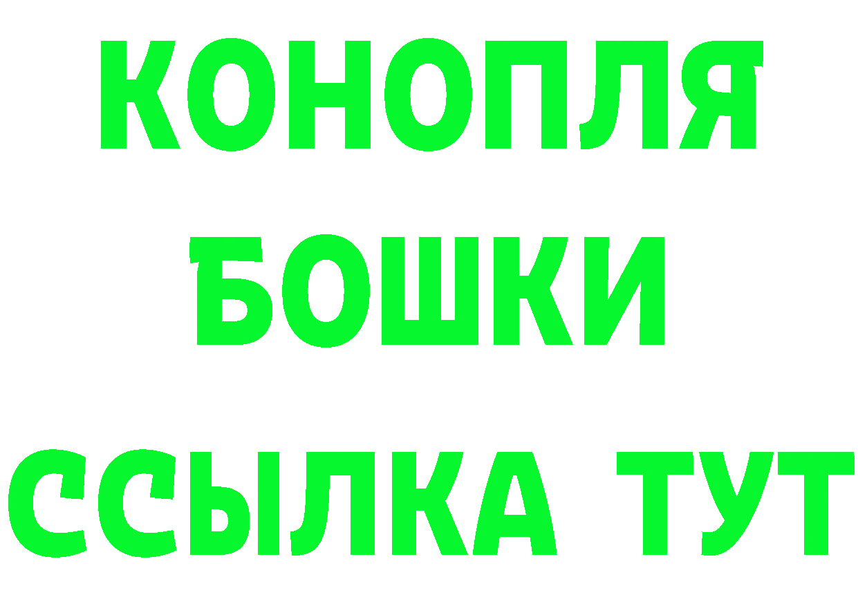 Галлюциногенные грибы MAGIC MUSHROOMS зеркало площадка MEGA Курганинск