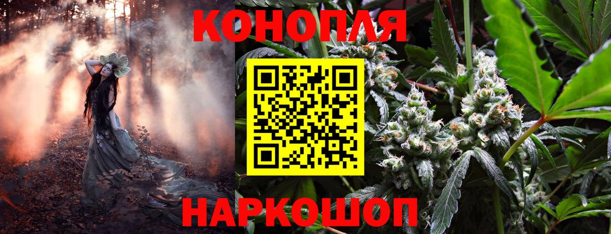Курганинск  Марихуана AK-47  Бошки Шишки AK-47  Вход с VPN 